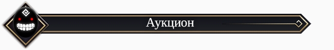 l_25hTFv.jpg
